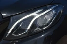 2019-mercedes-benz-e-class-20d-e220d-se-ss-estate-5d-small-12