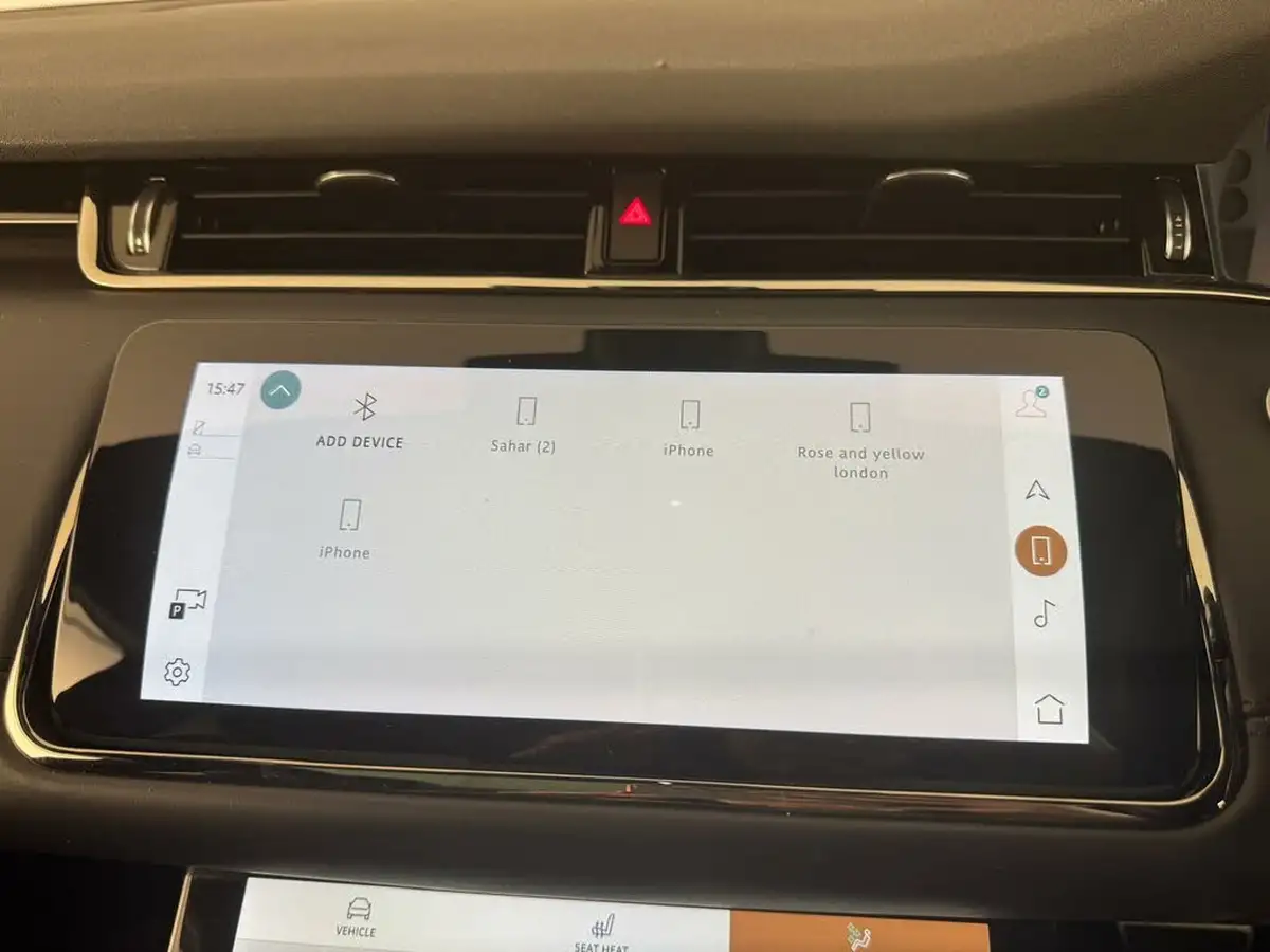 2021-land-rover-range-rover-evoque-20-p250-r-dynamic-hse-big-35