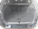 2024-bmw-3-series-20-320i-m-sport-touring-5d-small-7