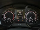 2019-skoda-octavia-20-tsi-vrs-estate-small-15