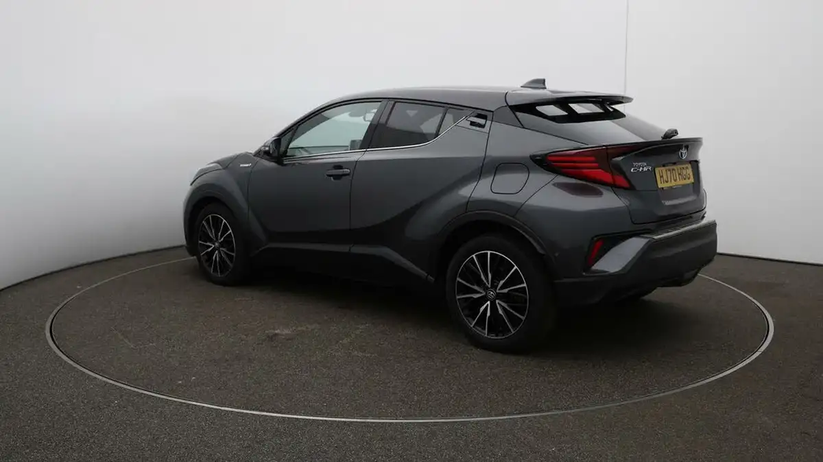 2020-toyota-c-hr-18-vvt-i-excel-big-64