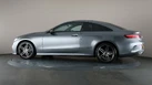 2017-mercedes-benz-e-class-20d-e220d-amg-line-premium-plusss-coupe-2d-small-77