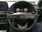 2023-hyundai-kona-16-gdi-ultimate-small-34