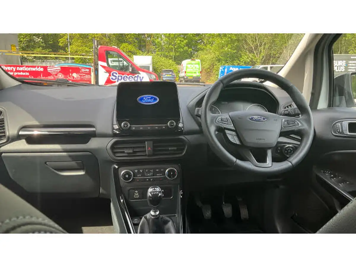 2022-ford-ecosport-10t-active-big-9
