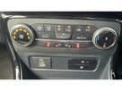 2022-ford-ecosport-10t-active-small-20