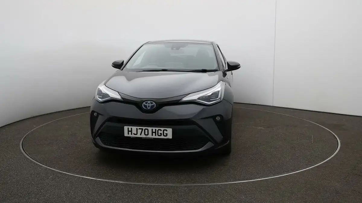 2020-toyota-c-hr-18-vvt-i-excel-big-40