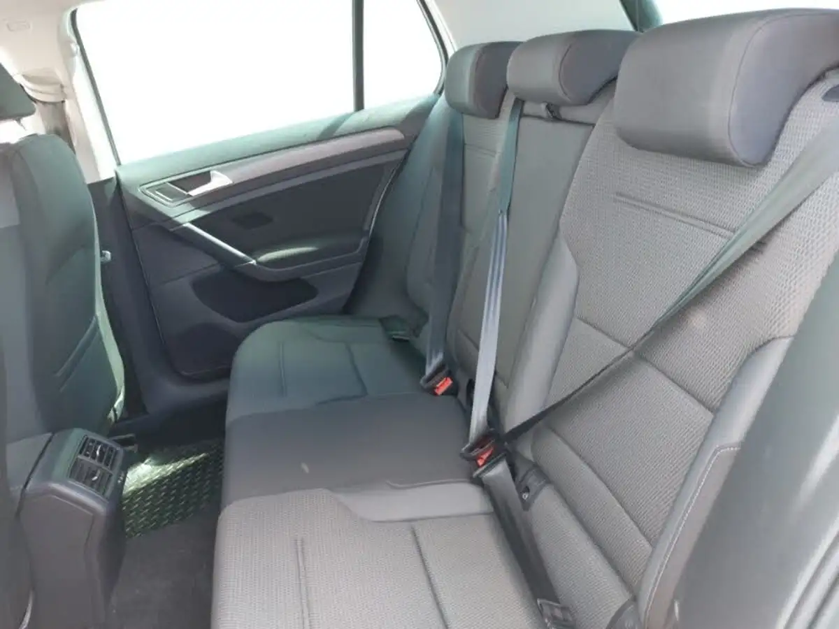 2019-volkswagen-golf-10-tsi-match-edition-hatchback-big-5