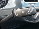 2019-volkswagen-golf-10-tsi-match-edition-hatchback-small-16