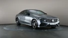 2017-mercedes-benz-e-class-20d-e220d-amg-line-premium-plusss-coupe-2d-small-53