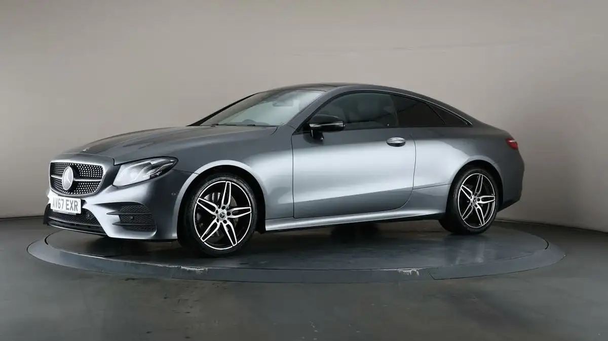 2017-mercedes-benz-e-class-20d-e220d-amg-line-premium-plusss-coupe-2d-big-42