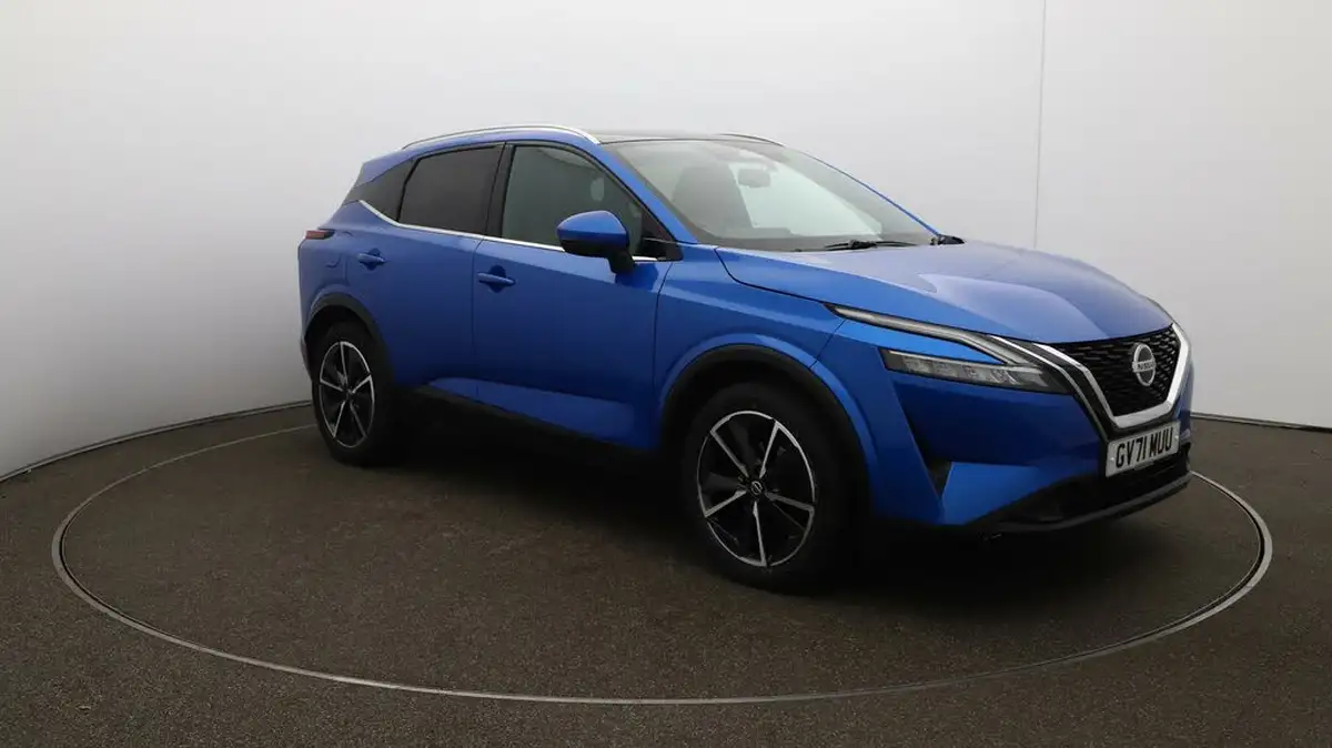 2022-nissan-qashqai-13-dig-t-tekna-158ps-xtronic-big-43