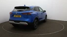 2022-nissan-qashqai-13-dig-t-tekna-158ps-xtronic-small-54