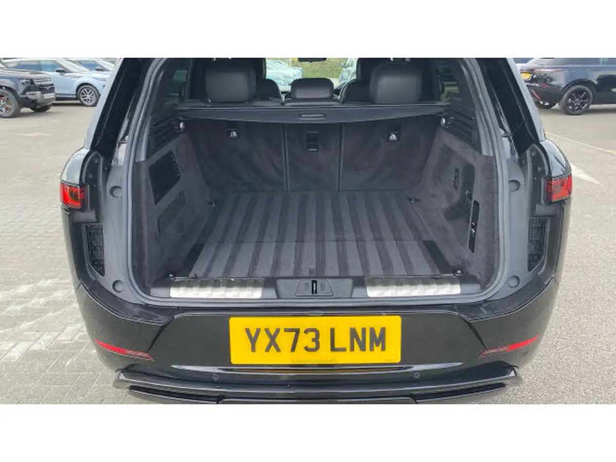 2023-land-rover-range-rover-sport-30-d300-autobiography-big-30