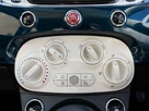 2021-fiat-500-10-dolcevita-small-31