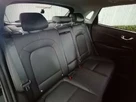 2023-hyundai-kona-16-gdi-ultimate-small-10