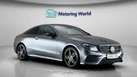 2017-mercedes-benz-e-class-20d-e220d-amg-line-premium-plusss-coupe-2d-small-1