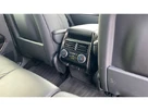 2023-land-rover-range-rover-sport-30-d300-autobiography-small-17