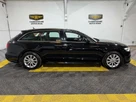 2017-audi-a6-avant-20tdi-ultra-se-executive-small-15