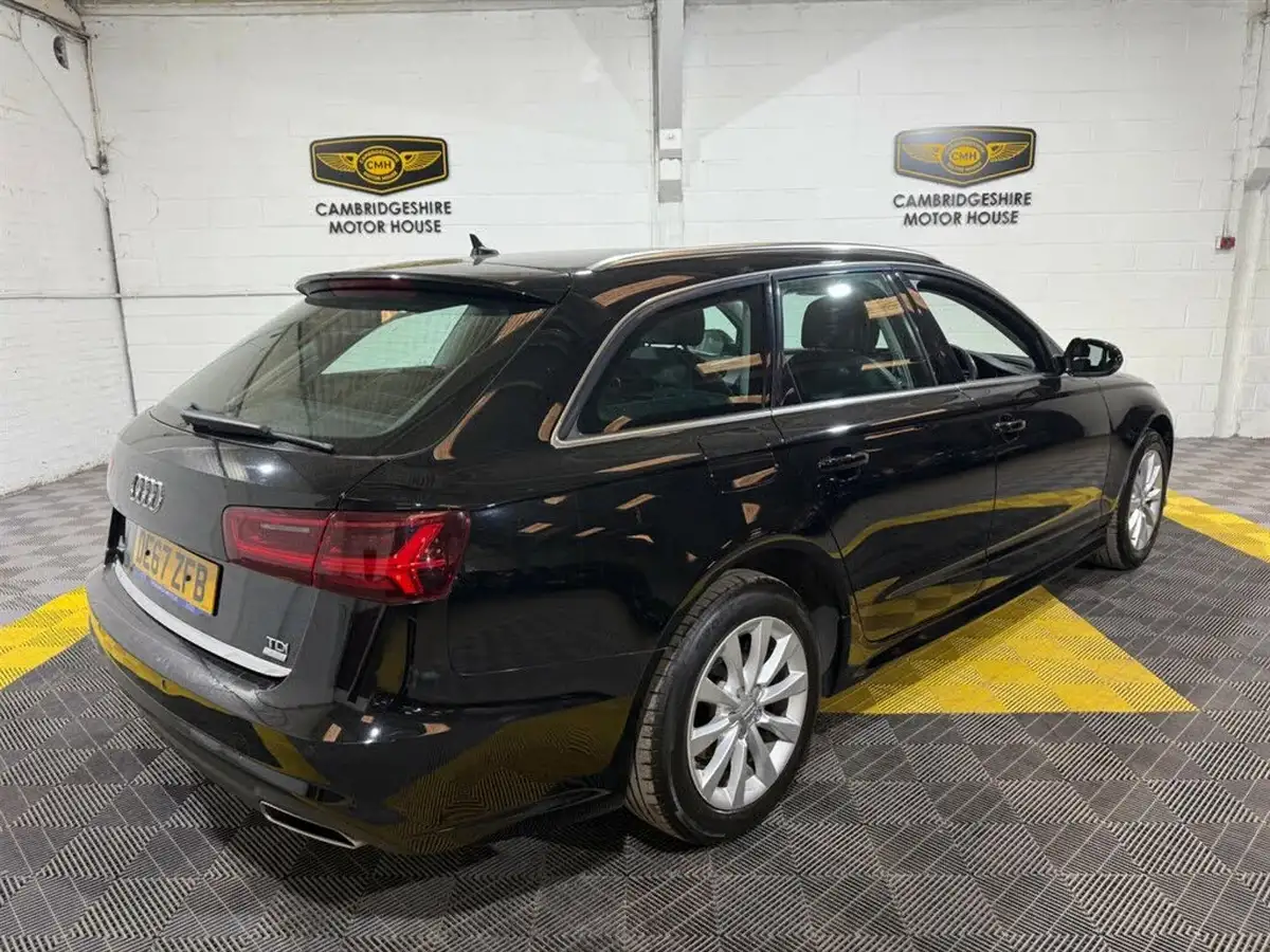 2017-audi-a6-avant-20tdi-ultra-se-executive-big-4