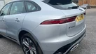 2021-jaguar-f-pace-30-d300-r-dynamic-hse-mhev-small-18