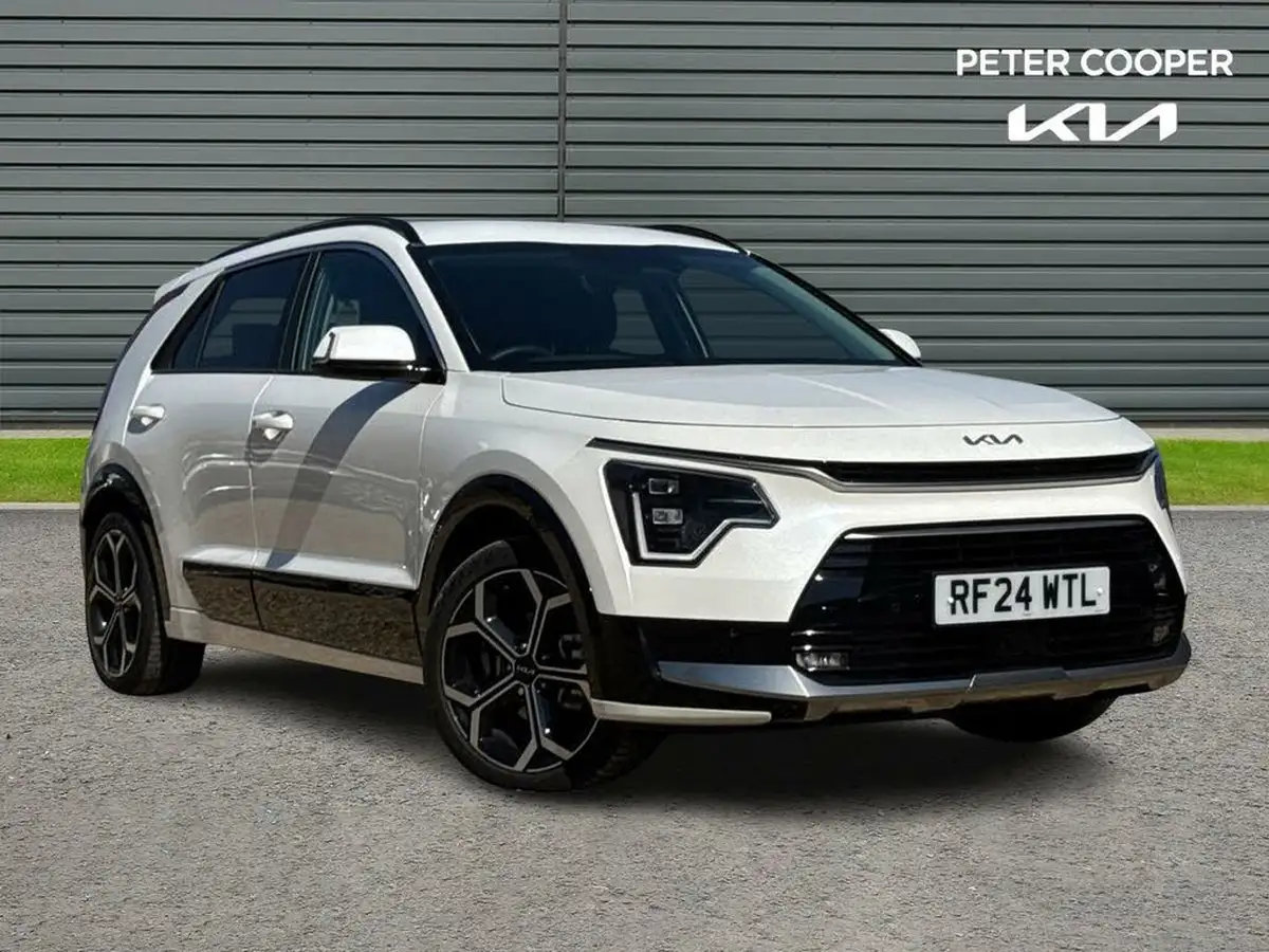 2024-kia-niro-16-gdi-139bhp-hev-132kwh-big-0