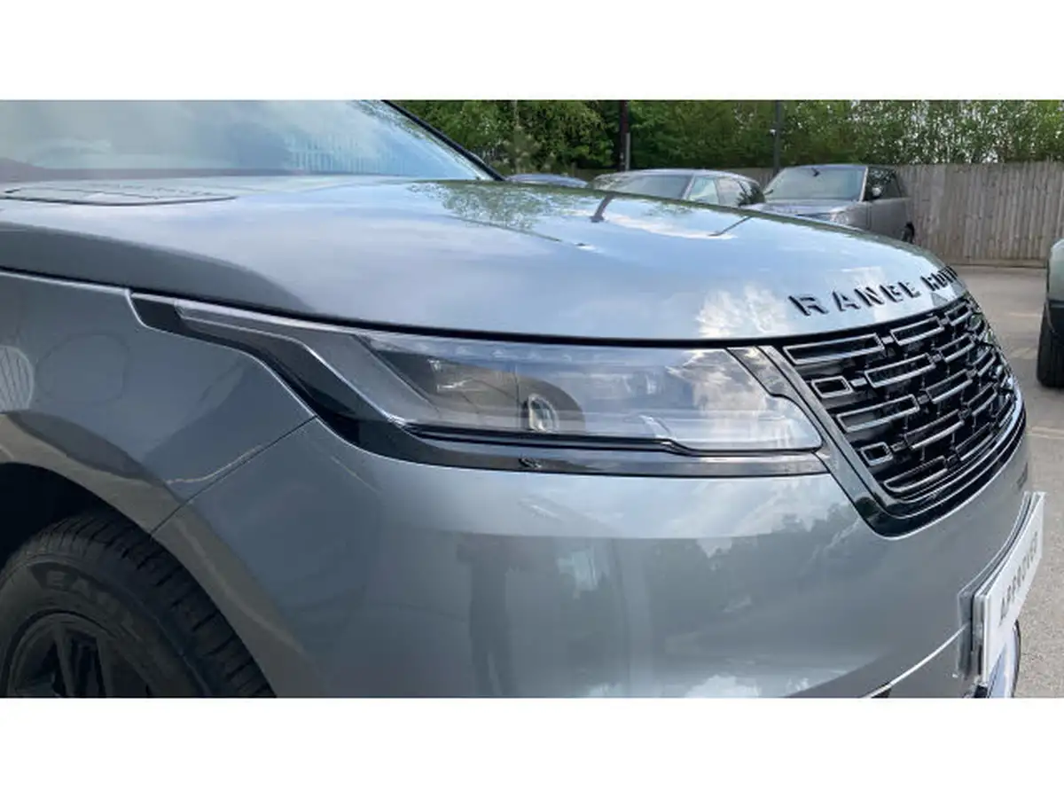 2024-land-rover-range-rover-velar-20-d200-dynamic-se-big-16