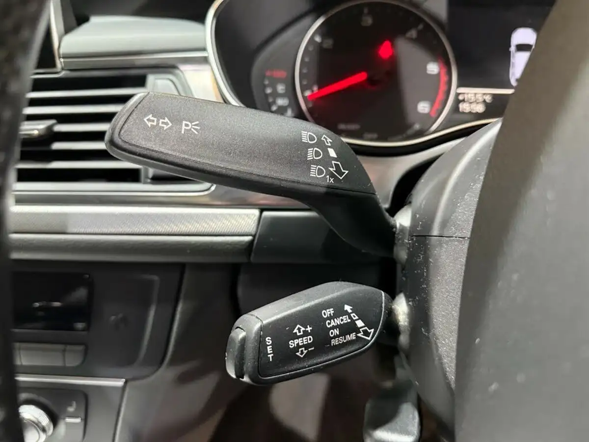 2017-audi-a6-avant-20tdi-ultra-se-executive-big-28
