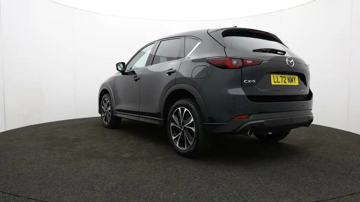 2022-mazda-cx-5-20-sport-edition-big-77