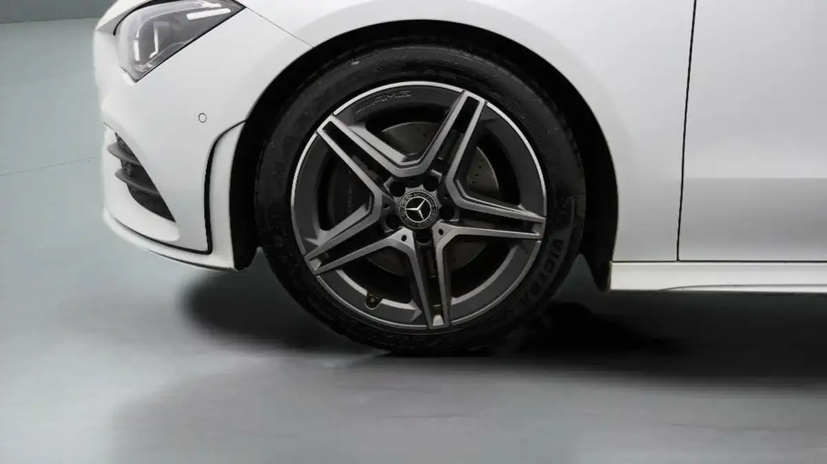 2020-mercedes-benz-cla-13-cla-200-amg-line-premium-shooting-brake-5d-7g-tronic-big-17