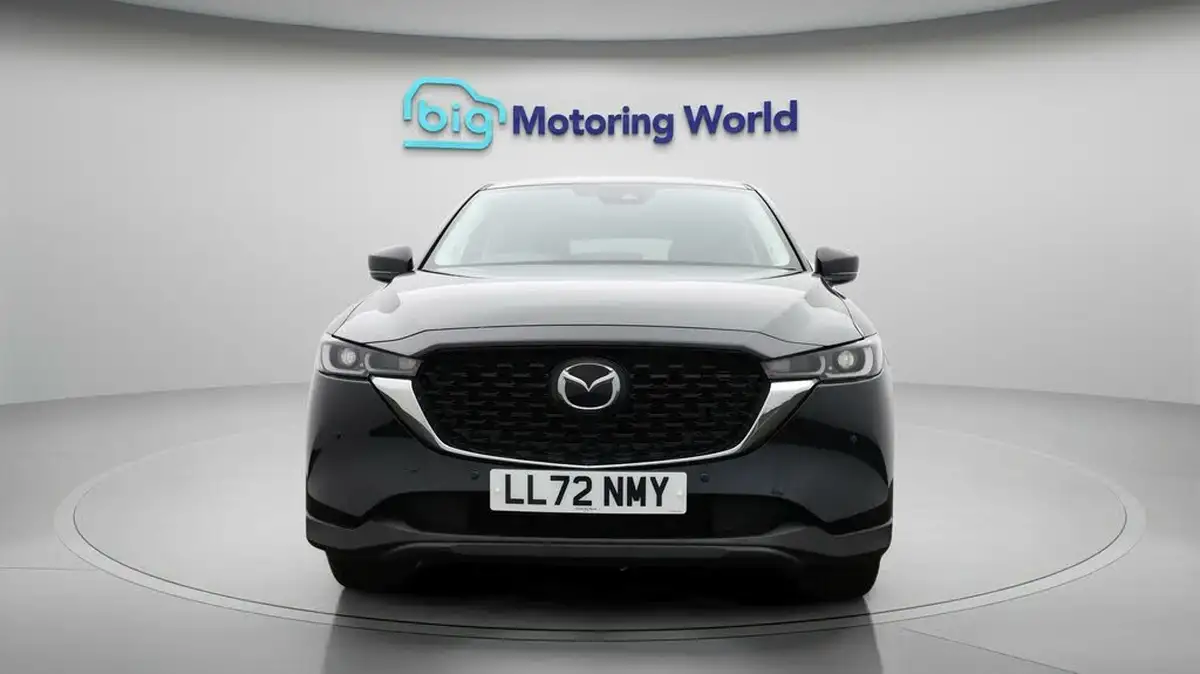 2022-mazda-cx-5-20-sport-edition-big-1