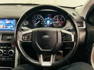 2017-land-rover-discovery-sport-20td4-hse-luxury-180ps-station-wagon-auto-small-40