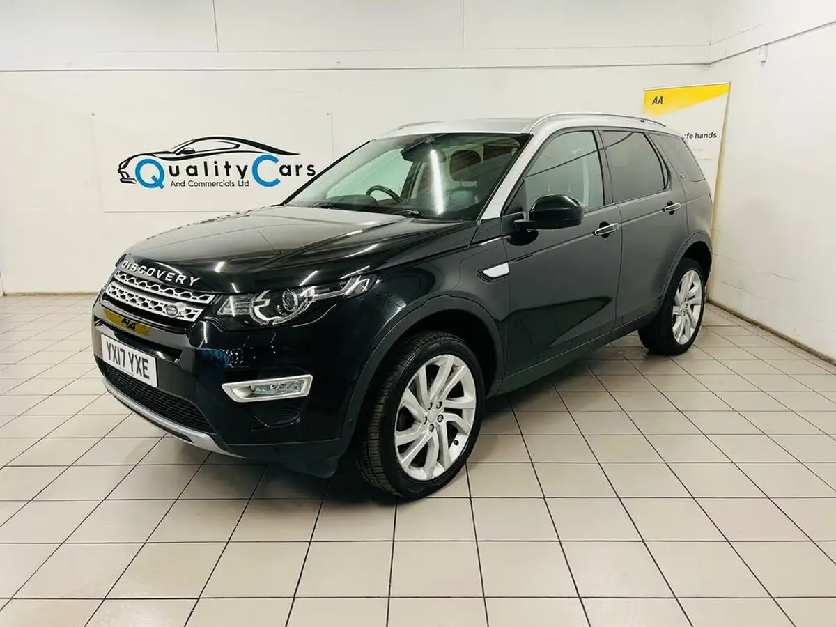 2017-land-rover-discovery-sport-20td4-hse-luxury-180ps-station-wagon-auto-big-5