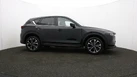 2022-mazda-cx-5-20-sport-edition-small-40