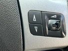 2008-vauxhall-corsa-12-design-3d-small-39