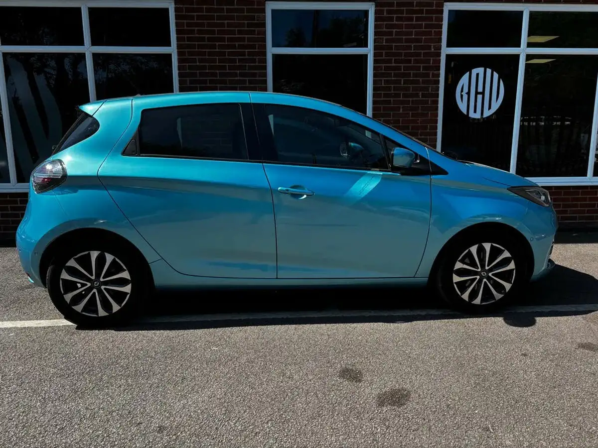 2020-renault-zoe-e-i-gt-line-rapid-charge-big-1