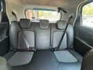 2020-renault-zoe-e-i-gt-line-rapid-charge-small-12