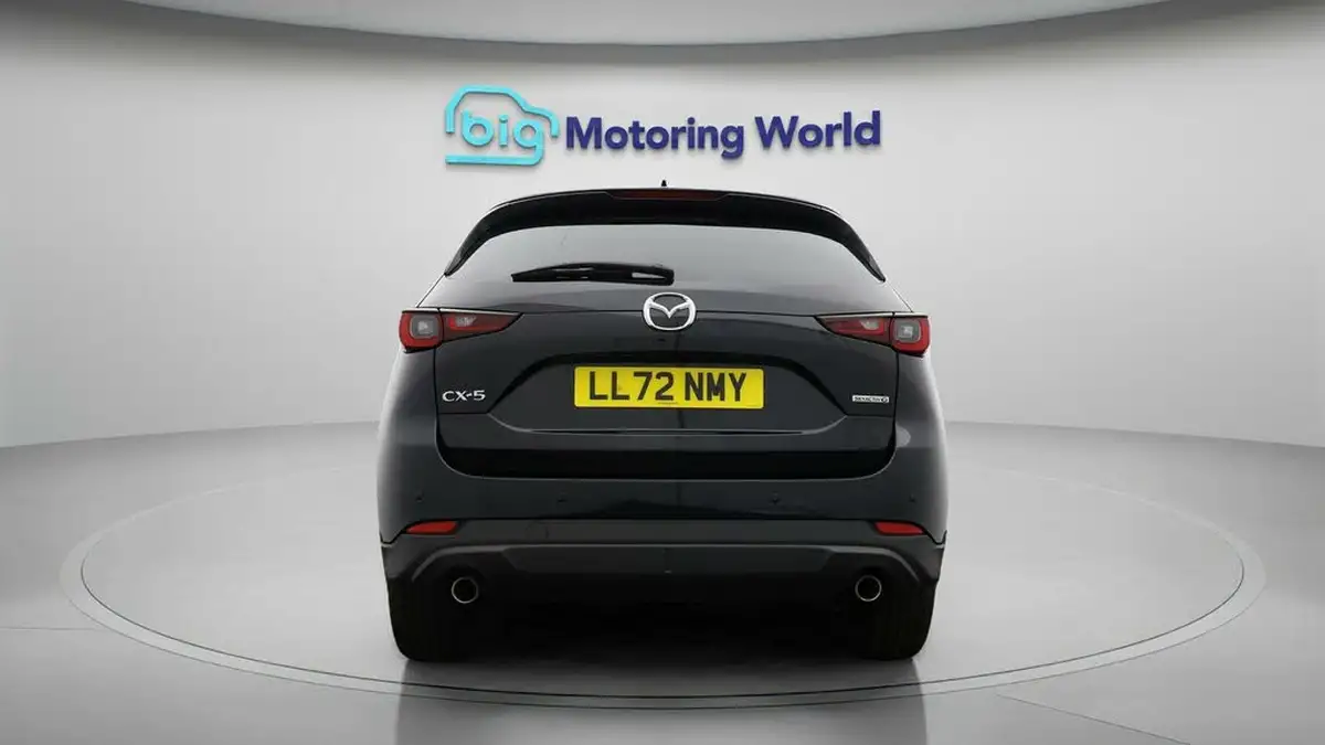2022-mazda-cx-5-20-sport-edition-big-5