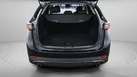 2022-mazda-cx-5-20-sport-edition-small-16