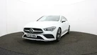 2020-mercedes-benz-cla-13-cla-200-amg-line-premium-shooting-brake-5d-7g-tronic-small-56