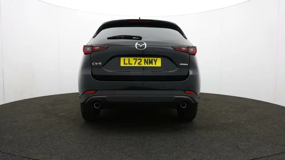 2022-mazda-cx-5-20-sport-edition-big-53