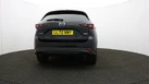 2022-mazda-cx-5-20-sport-edition-small-64