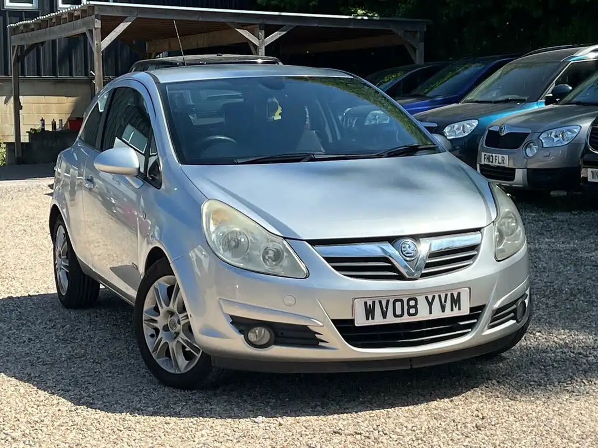 2008-vauxhall-corsa-12-design-3d-big-0
