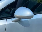 2008-vauxhall-corsa-12-design-3d-small-15