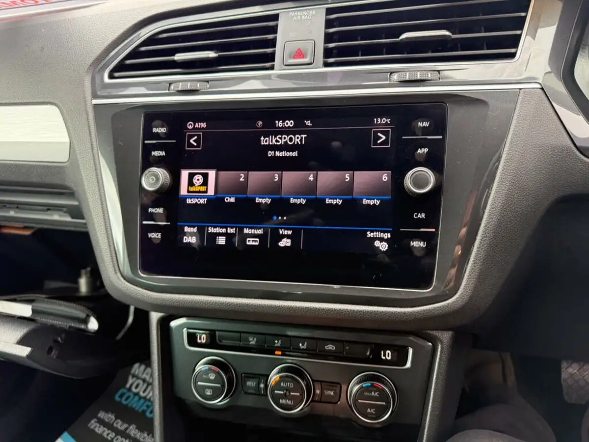 2020-volkswagen-tiguan-15-tsi-match-150ps-dsg-big-46