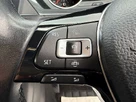2020-volkswagen-tiguan-15-tsi-match-150ps-dsg-small-57