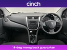 2019-suzuki-celerio-10-sz2-68ps-dualjet-small-14