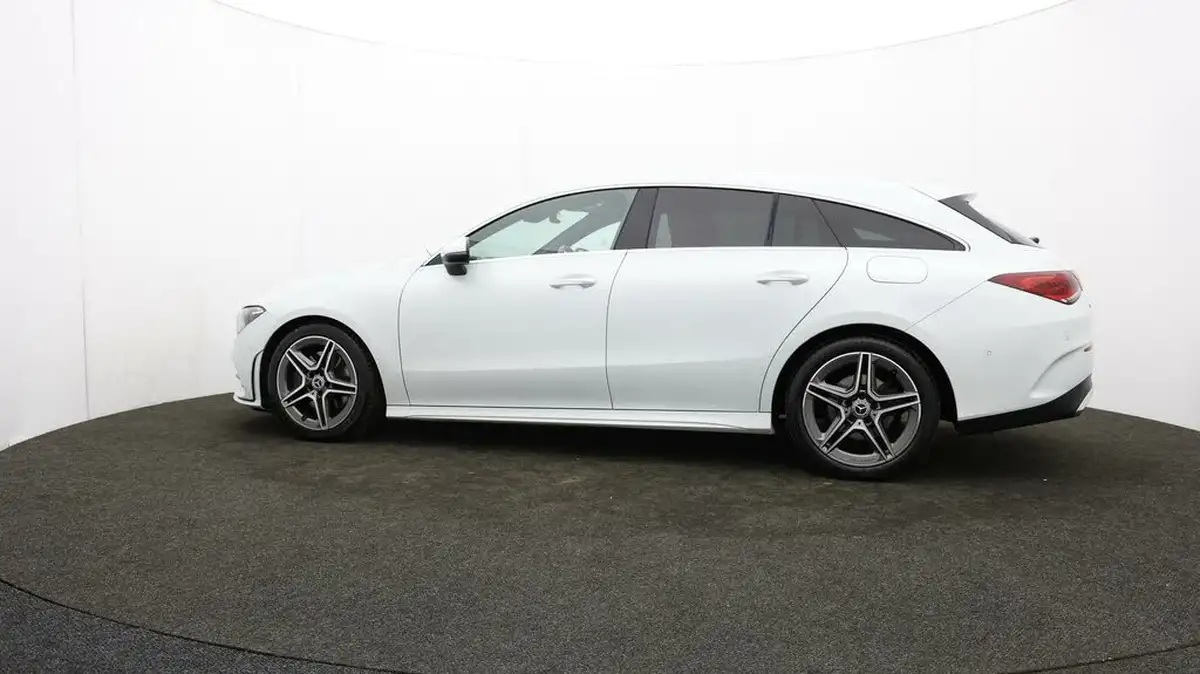 2020-mercedes-benz-cla-13-cla-200-amg-line-premium-shooting-brake-5d-7g-tronic-big-69