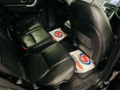 2017-land-rover-discovery-sport-20td4-hse-luxury-180ps-station-wagon-auto-small-16