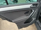 2020-volkswagen-tiguan-15-tsi-match-150ps-dsg-small-33