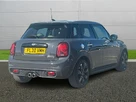 2020-mini-cooper-20-cooper-s-exclusive-189bhp-hatchback-5d-auto-small-6